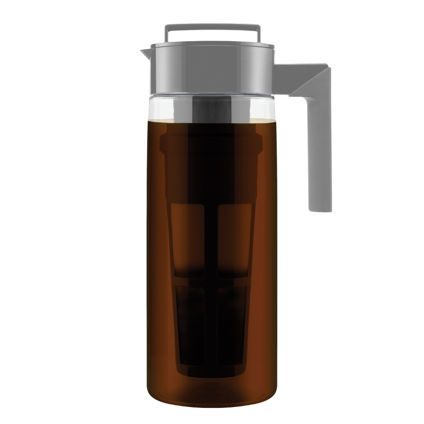 cold-brew-coffee-maker-x4 10313-ColdBrewCoffeeMaker-2qt-Stone-filled_44b36da2-9390-4610-a64d-a28ab119e34b.png
