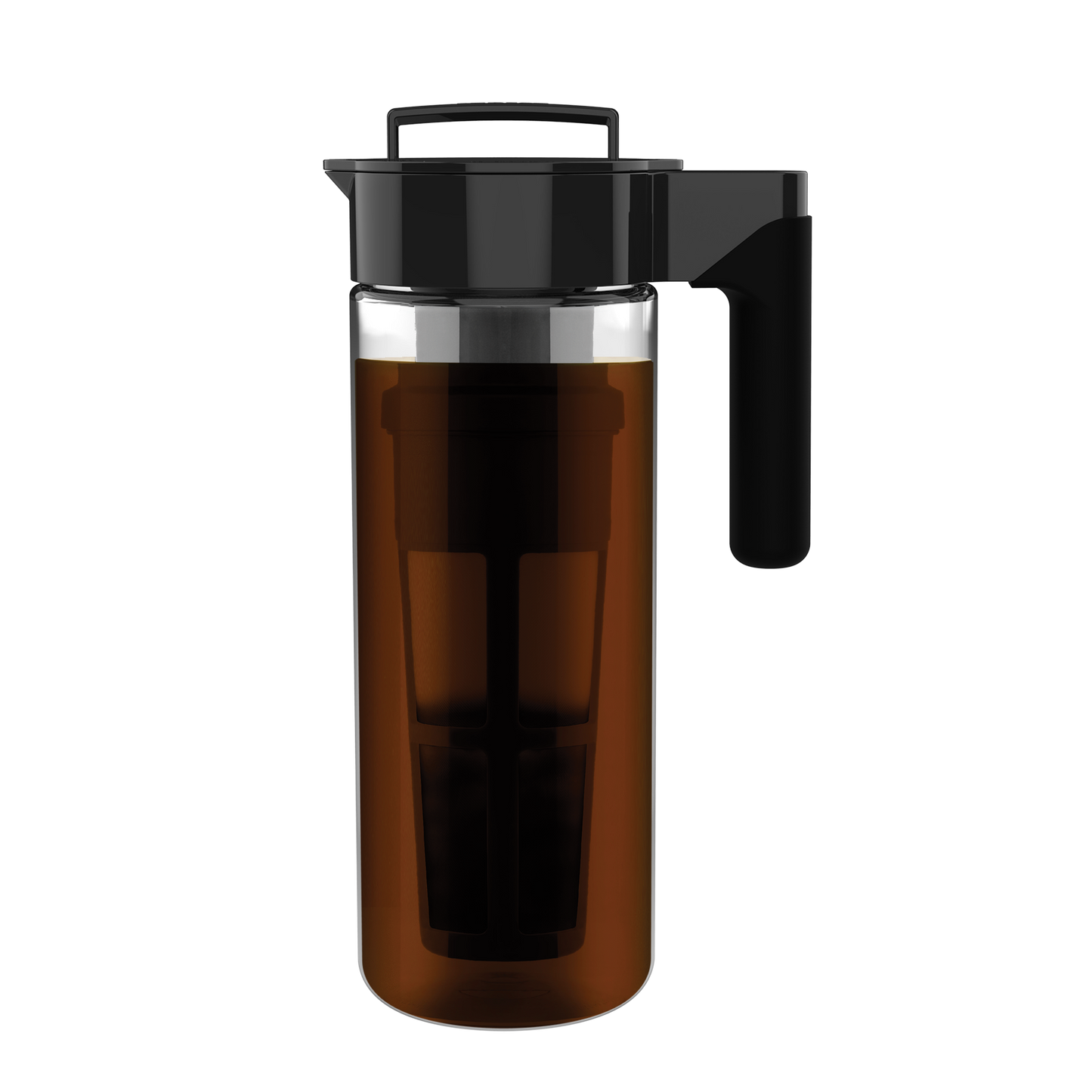 glass-cold-brew-coffee-maker-s3 10321-ColdBrewGlassCoffeeMaker-2qt-filled.png