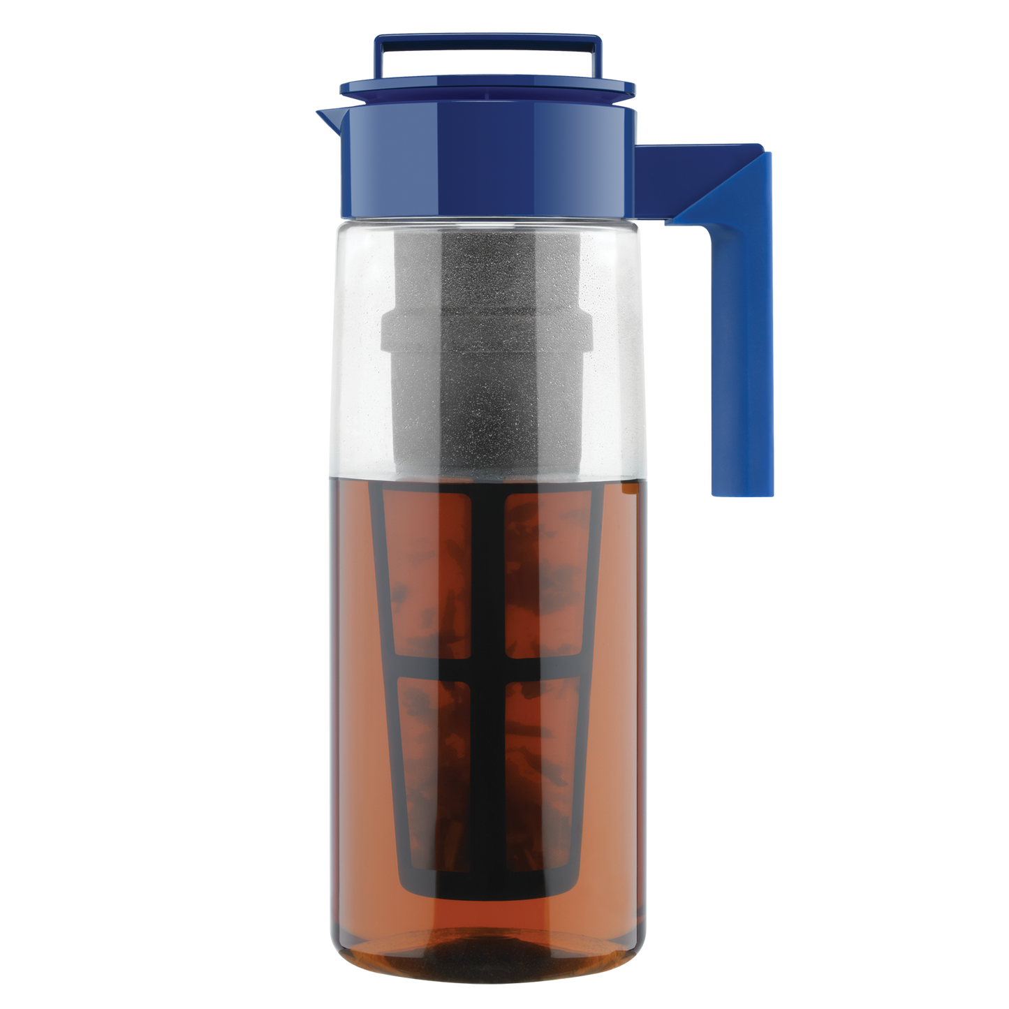 flash-chill-iced-tea-maker-n9 11175_FC_Tea_Mkr_Blu_Filled_bfe8132f-2d53-4c6e-94c7-77d31c0a4c6e.png