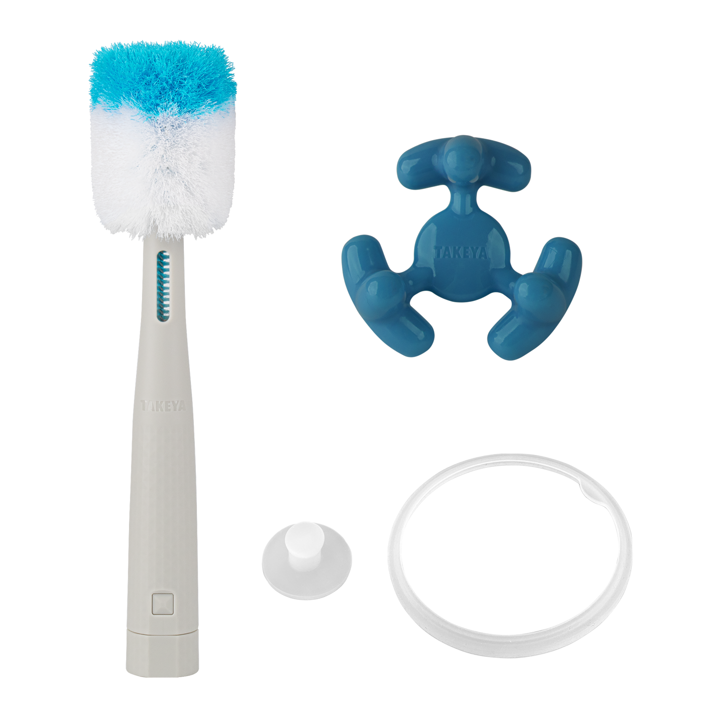 shaker-cleaning-set-c2 51703-TK-Shaker-Cleaning-Set.png