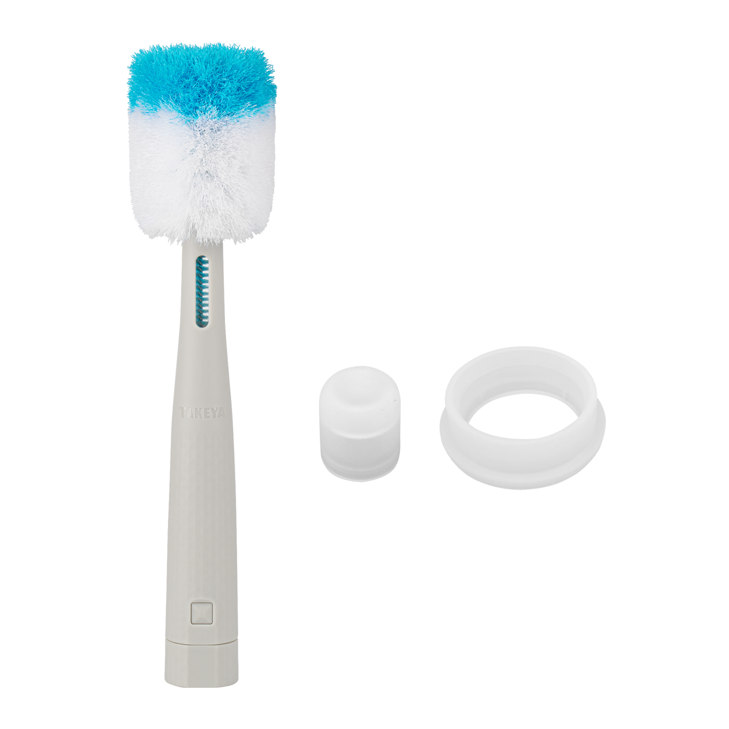 traveler-cleaning-set-f7 51705-TK-Traveler-Cleaning-Set.png