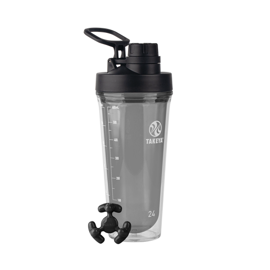 protein-shaker-a5 52525-24oz-Tritan-ProteinShaker-StormyBlack-WithAgitator.png