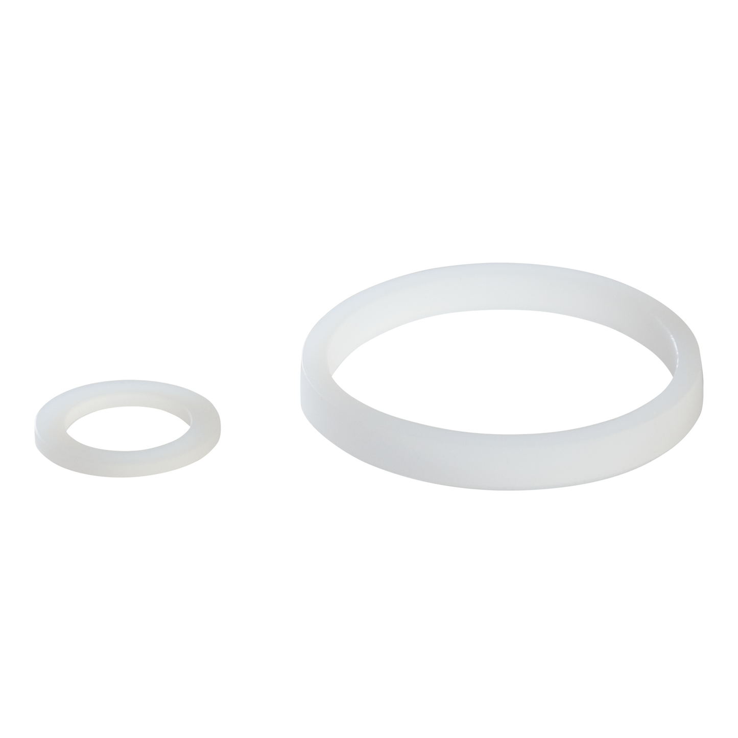 originals-tritan-spout-lid-o-ring-set-no-tabs-j9 81028-ThermoFlask-o-rings-angle.png