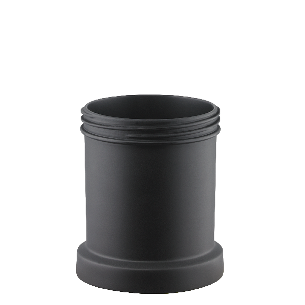 infuser-extender-l1 81071-1_14d53c31-f467-41af-8b92-5c9fcec6d96a.png