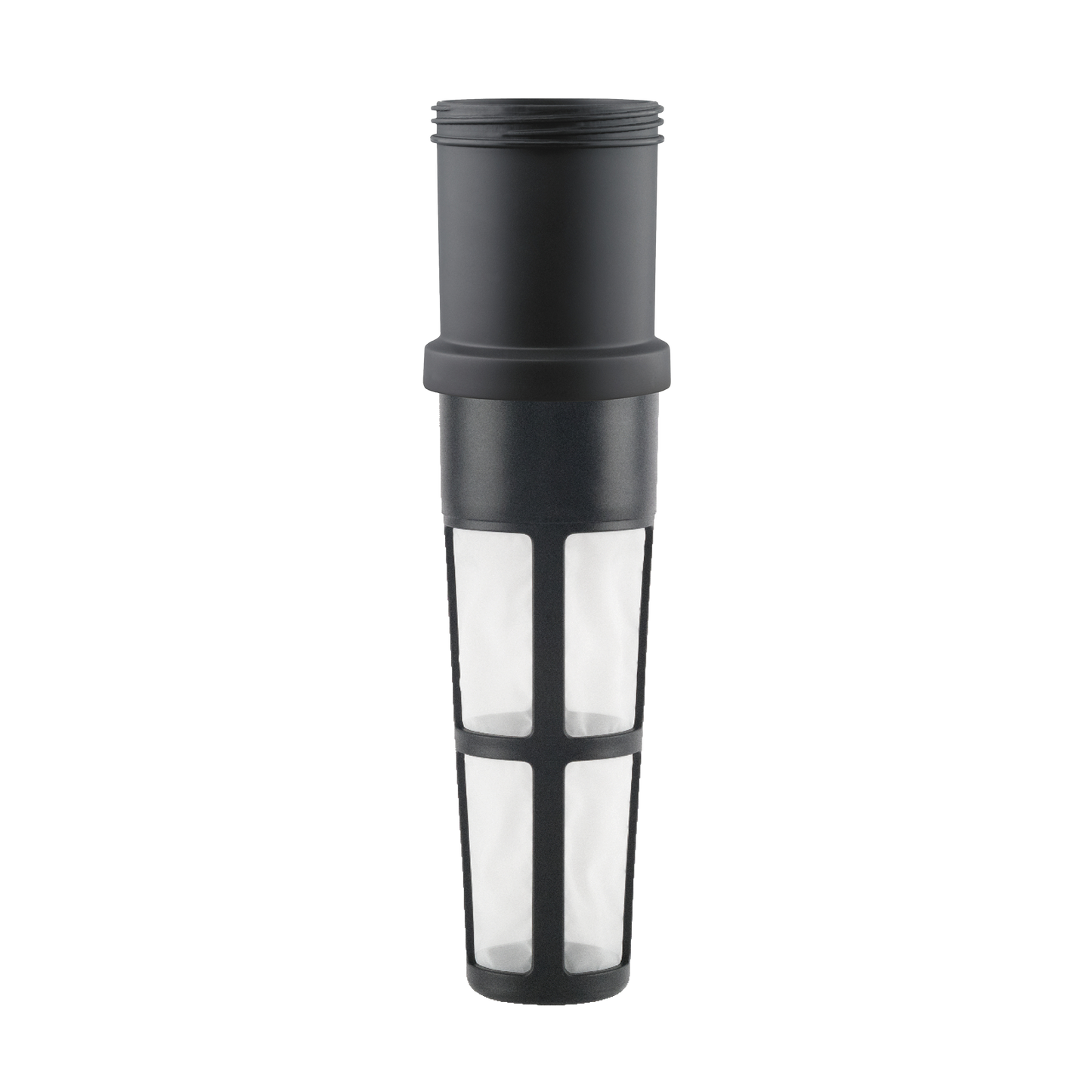 tea-infuser-q7 81079-3.png