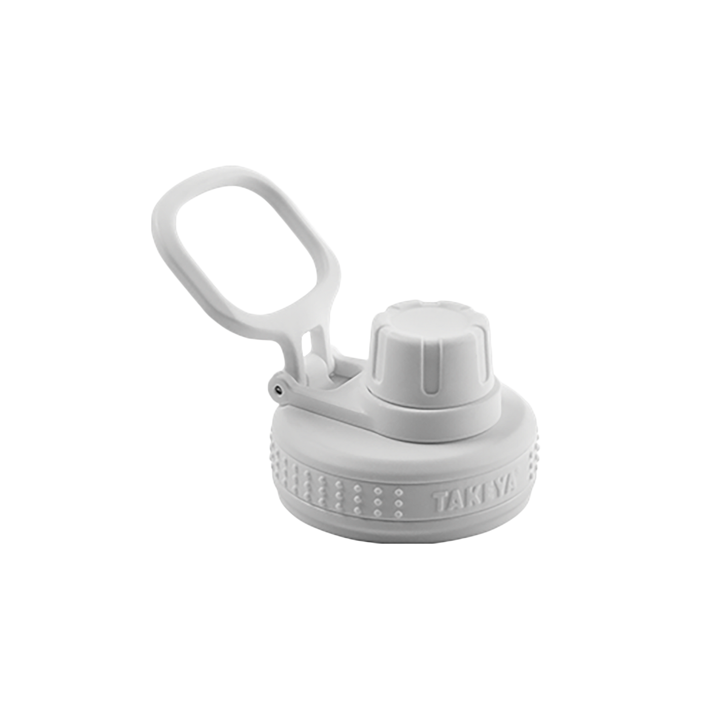 actives-insulated-spout-lid-z9 97151_TakeyaActivesInsulatedSpoutLid_Arctic_Closed_284b86bf-b019-4b23-852d-7862321d4477.png