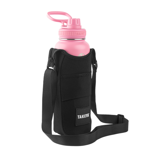 packable-bottle-sling-l4 97284-TF-32-40-Foldable-BottleSling-Onyx-FrontAngle-40Bottle.png