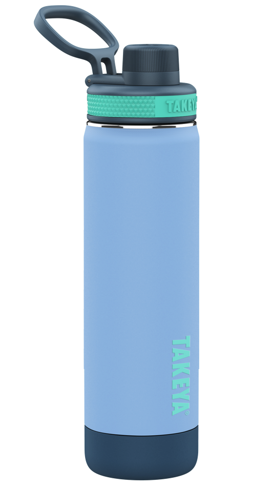 sport-water-bottle-soft-touch-with-spout-lid-n0 TK-2.0-Spout-SoftTouchMatte-3Dprintlogo-22-Auberginecopy.png