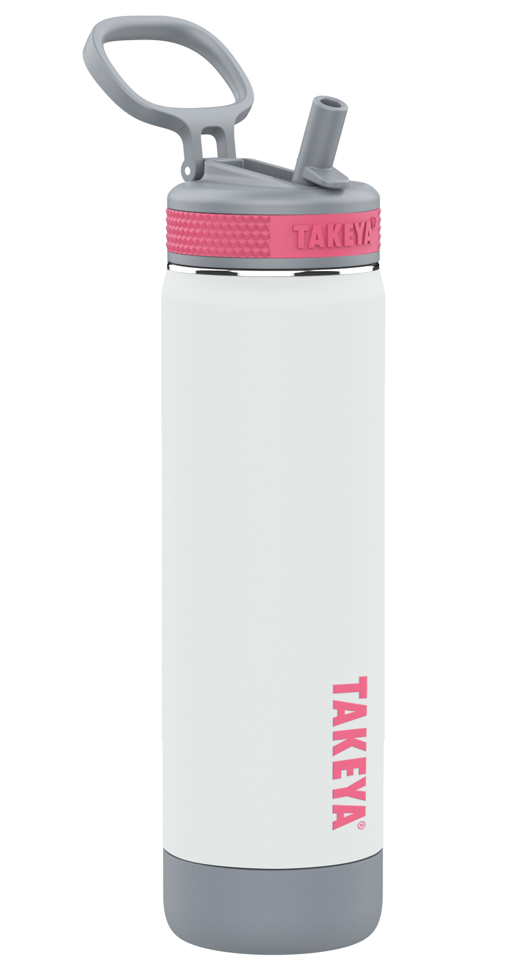 sport-water-bottle-soft-touch-with-spout-lid-n0 TK-2.0-Straw-SoftTouchMatte-3Dprintlogo-22-PureEracopy.png