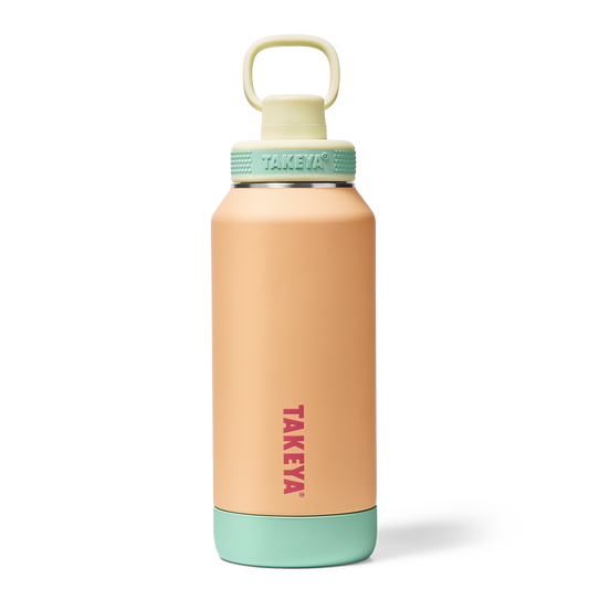 sport-soft-touch-water-bottle-with-spout-lid-f7 TKS_SP25_SoftTouch_SptBtl_PeachJelly_32oz_51376_v1_sRGB_SHD.png