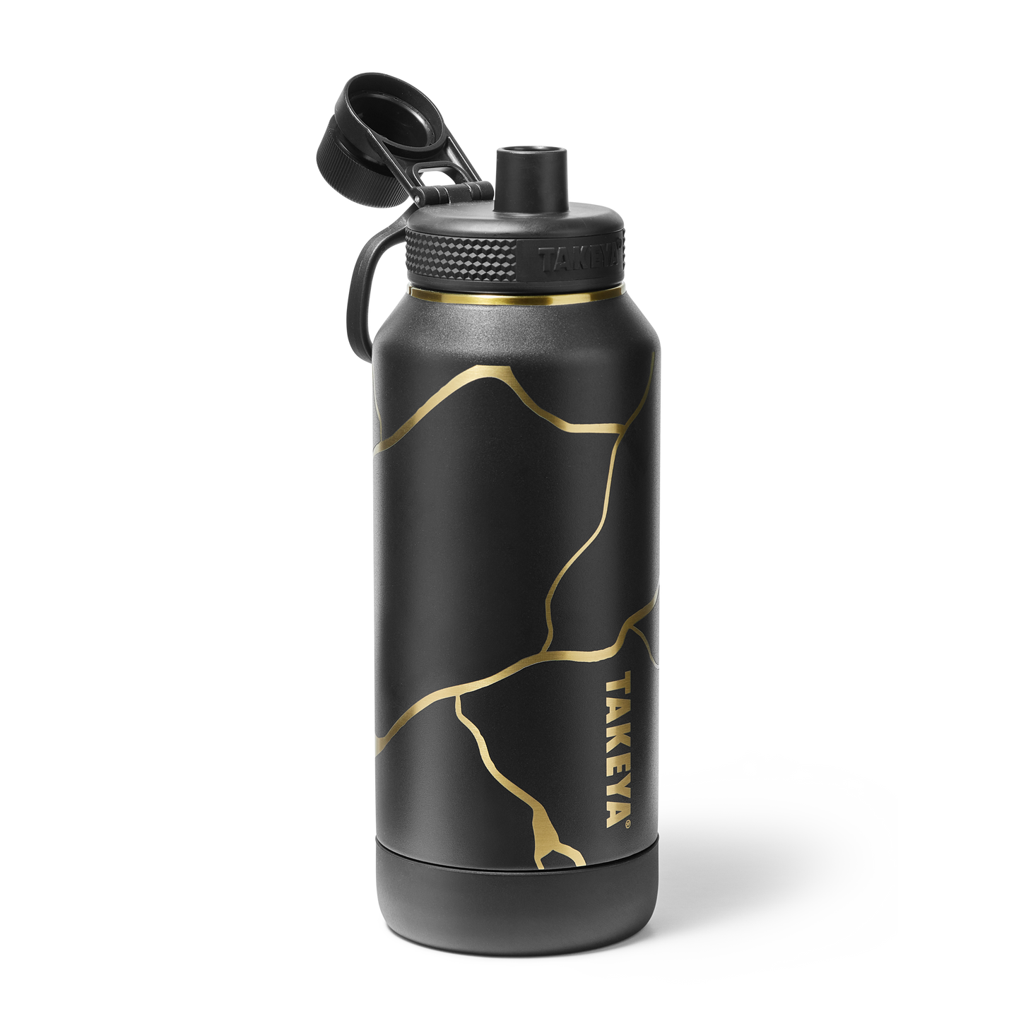 kintsugi-water-bottle-with-spout-lid-u9 TKS_SP25_SptBtl_GoldNoir_32oz_51388_v2_sRGB_SHD.png