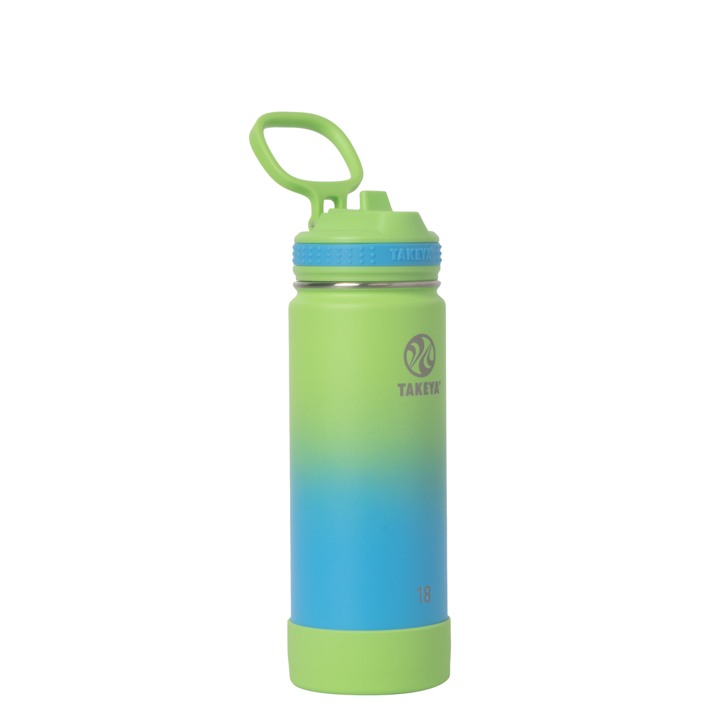 actives-water-bottle-with-straw-lid-d7 TK_SU24_Ombre_18oz_Excitement_A_2048x2048_fc71c708-a0b0-40d4-8bed-c2e936274593.png