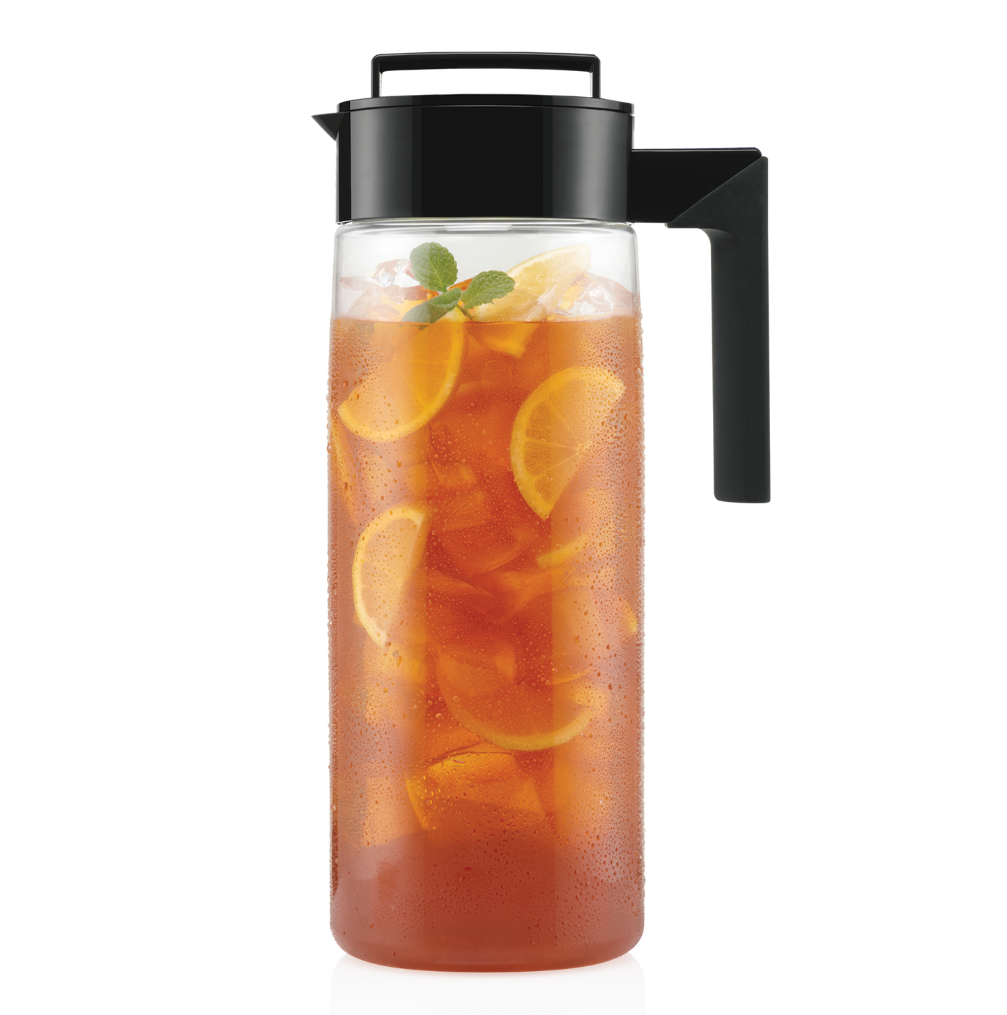 airtight-pitcher-e1 10033_AT_Pitcher_Blk_Filled3_ed0004e5-a52d-4e04-9754-b0ad9c70fd4a.png