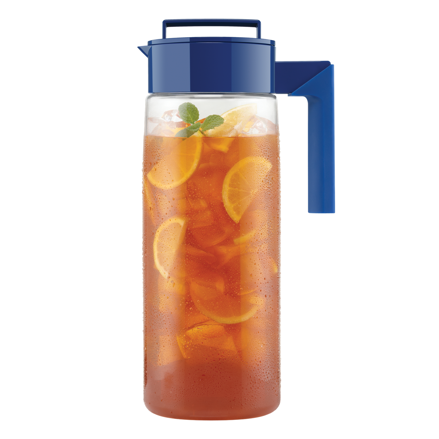 airtight-pitcher-e1 10034-AT_Pitcher_Blueberry_Filled3_9374550f-c61e-445d-aa83-13fad5bcedf4.png