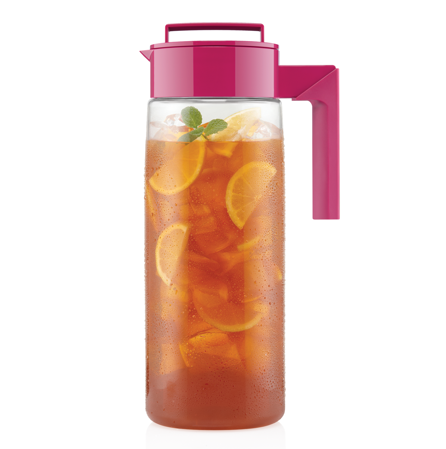 airtight-pitcher-e1 10035_AT_Pitcher_Rasp_Filled3_b5009124-e861-4d3f-ba7f-f6087d31325d.png