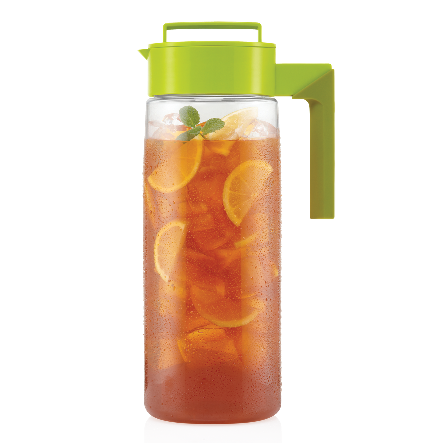 airtight-pitcher-e1 10036_AT_Pitcher_Avocado_Filled3_9d71a2b2-354a-4980-8301-e41724b0666d.png