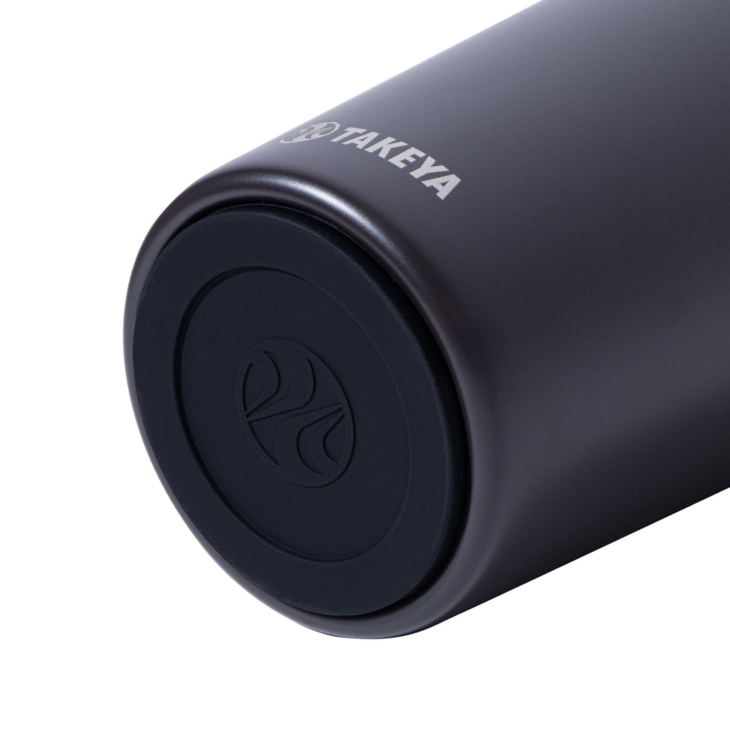 coffee-tumbler-u9 10037-TK-1.jpg