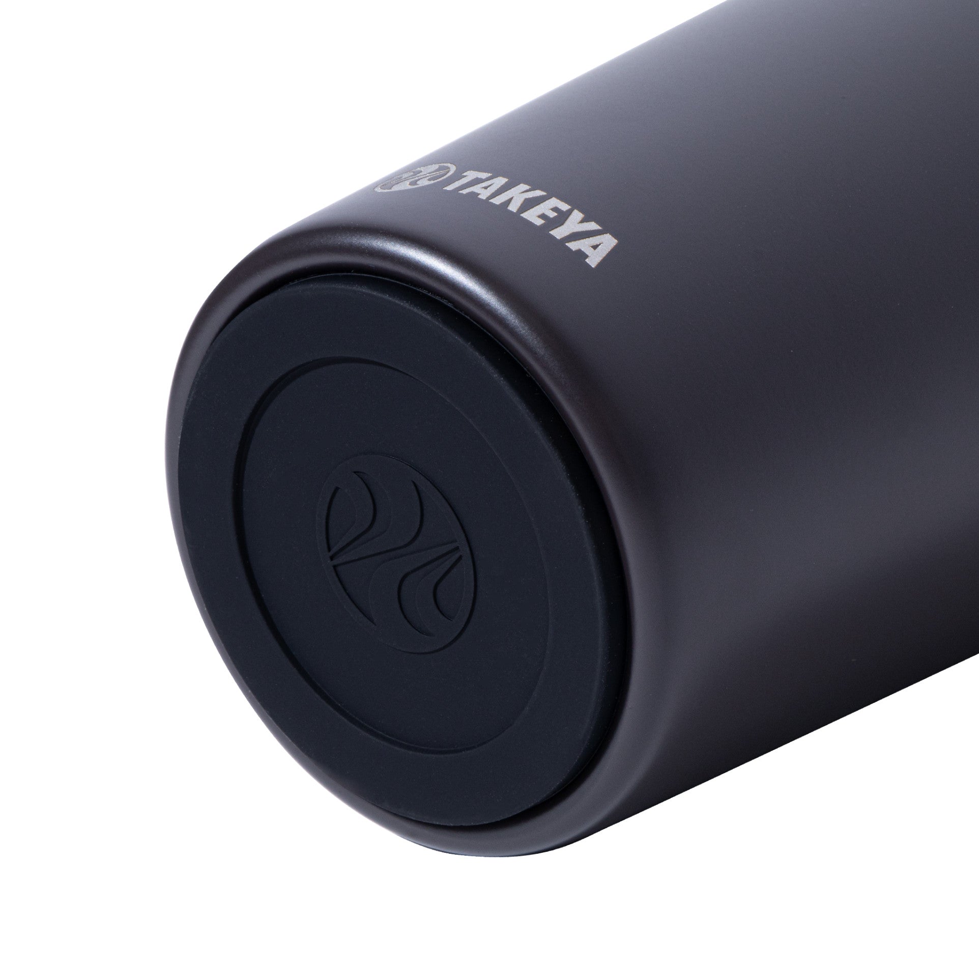 coffee-tumbler-u9 10037-TK-1.jpg