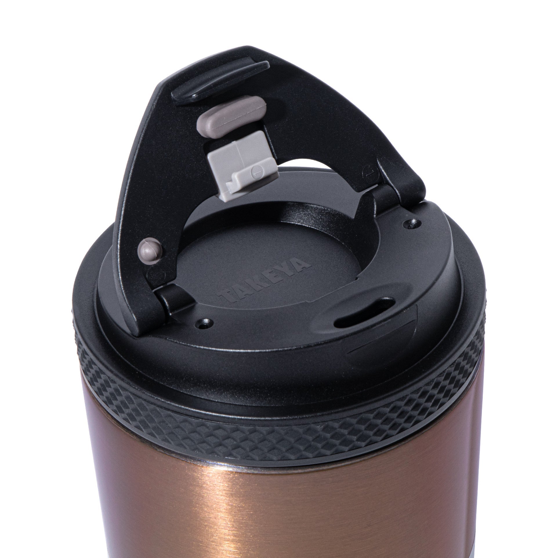coffee-tumbler-u9 10037-TK-2.jpg