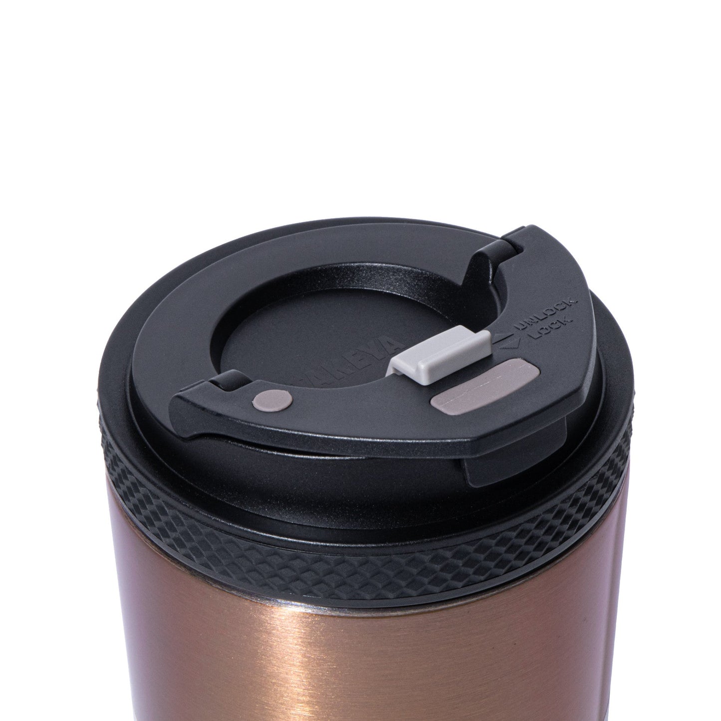 coffee-tumbler-u9 10037-TK-3.jpg