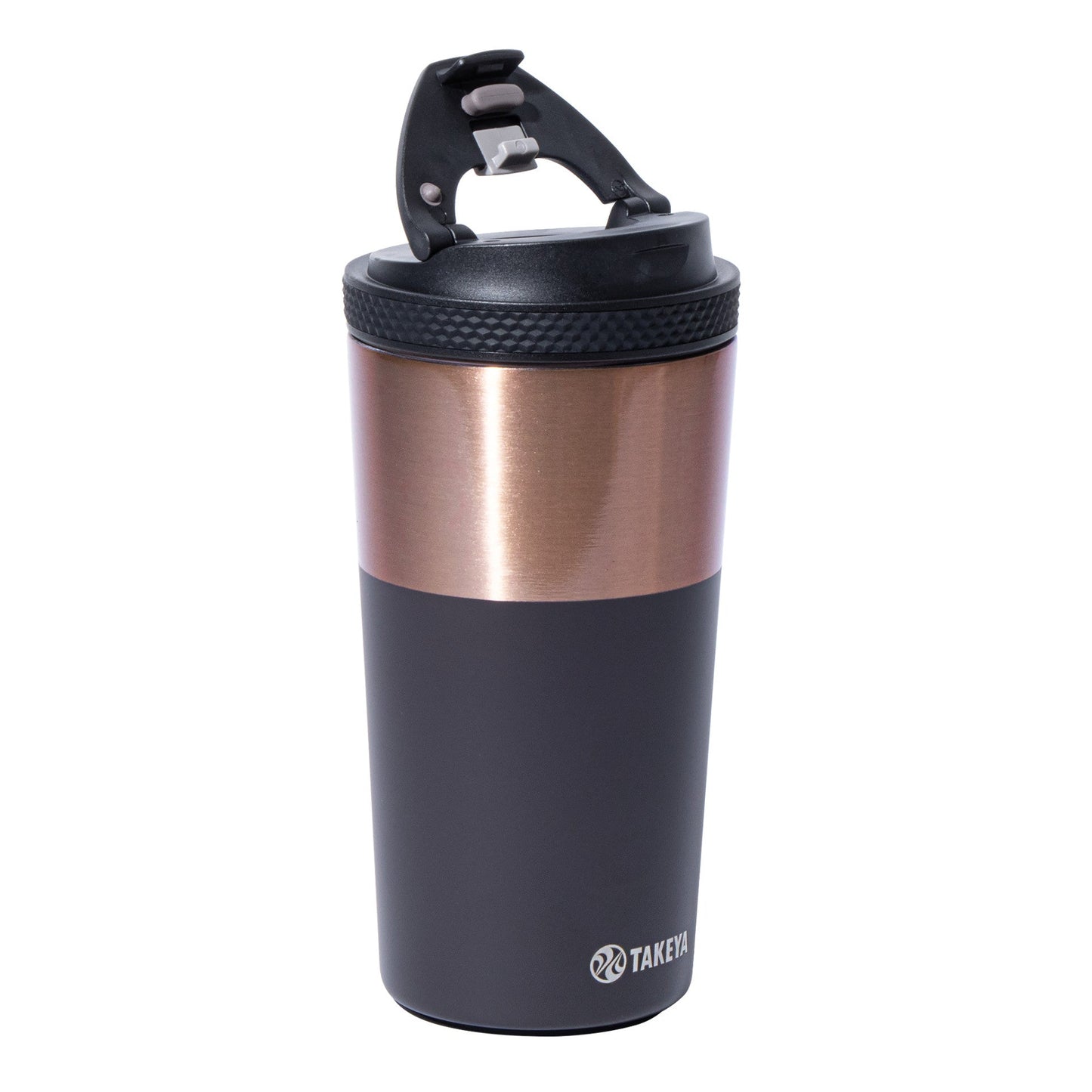 coffee-tumbler-u9 10037-TK-4.jpg