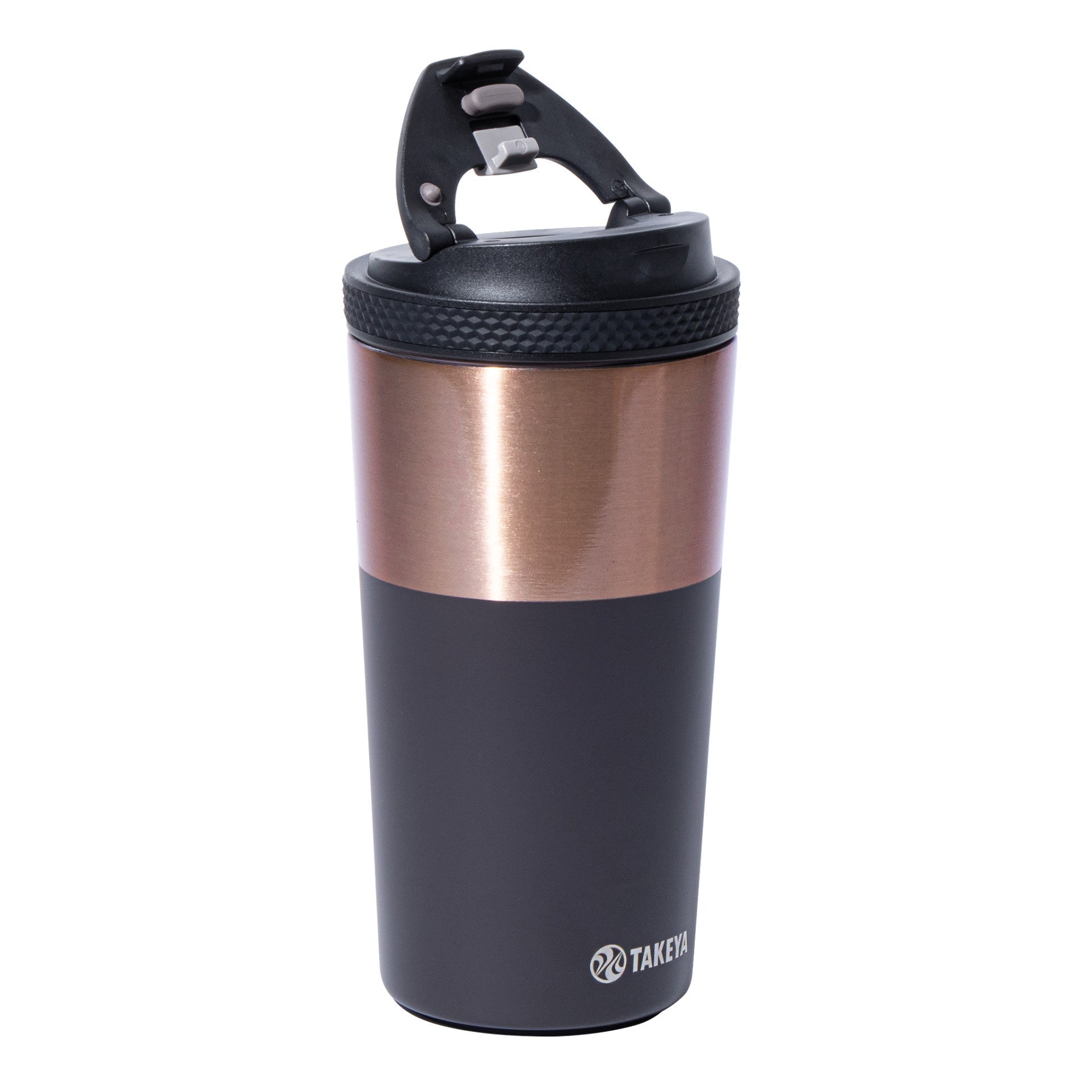 coffee-tumbler-u9 10037-TK-4.jpg