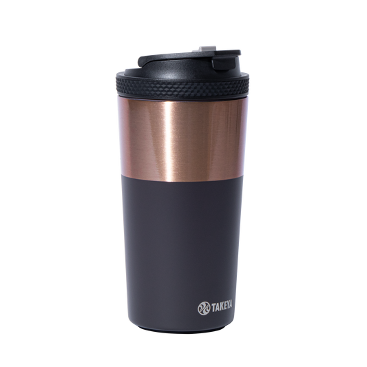 coffee-tumbler-u9 10037-TK-JP-12oz-CoffeeMug-CharcoalBrown-FrontAngle.png