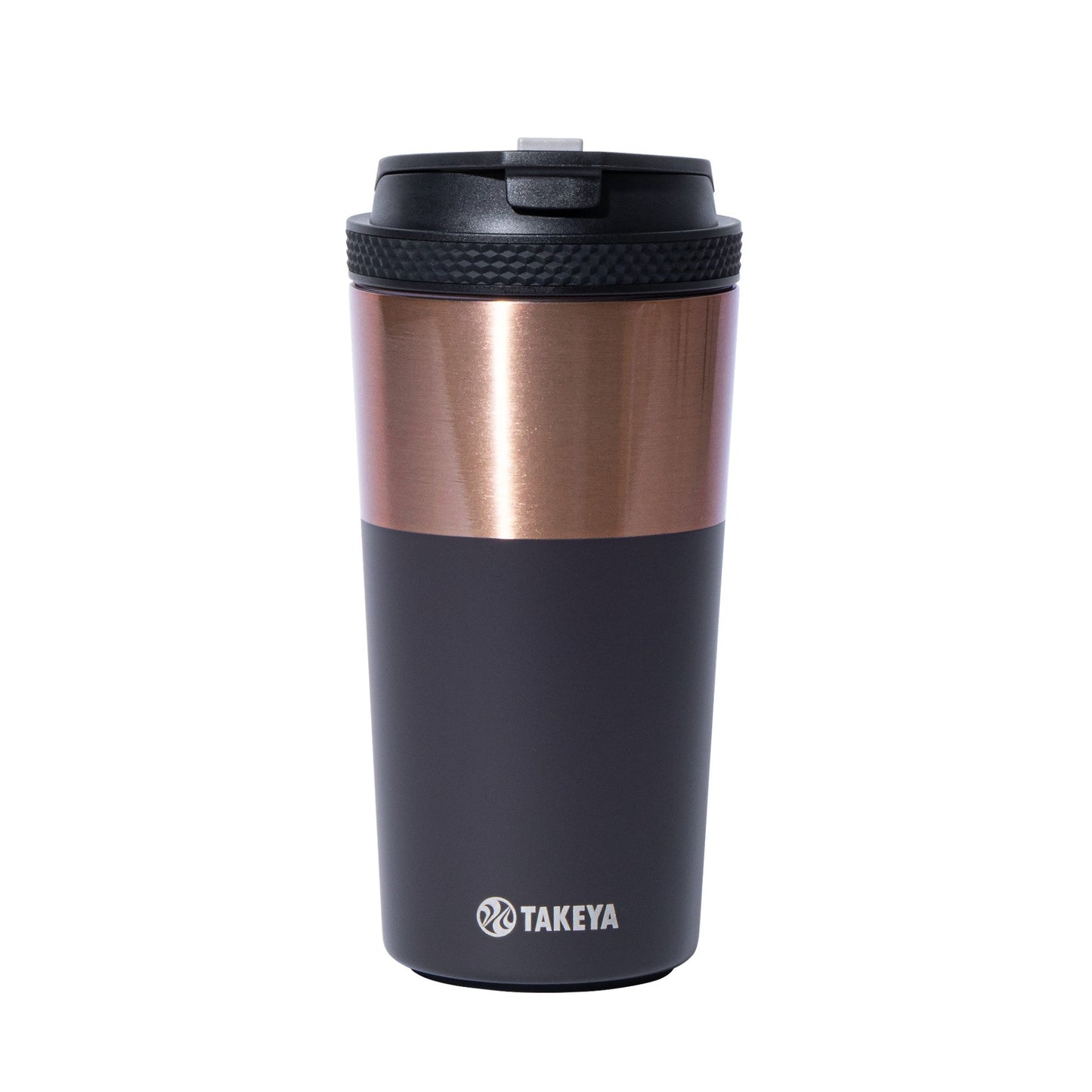 coffee-tumbler-u9 10037-TK.jpg