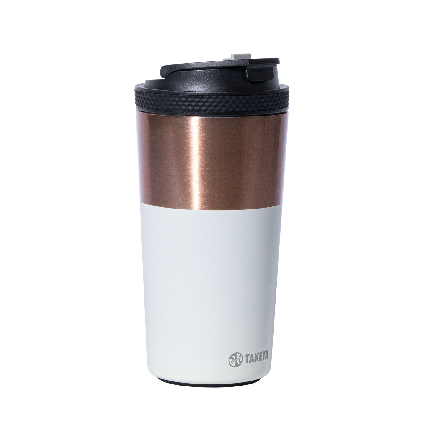 coffee-tumbler-u9 10038-TK-JP-12oz-CoffeeMug-Ivory-FrontAngle_01ec3e17-995a-4db6-a10a-7b67ecfb70bf.png