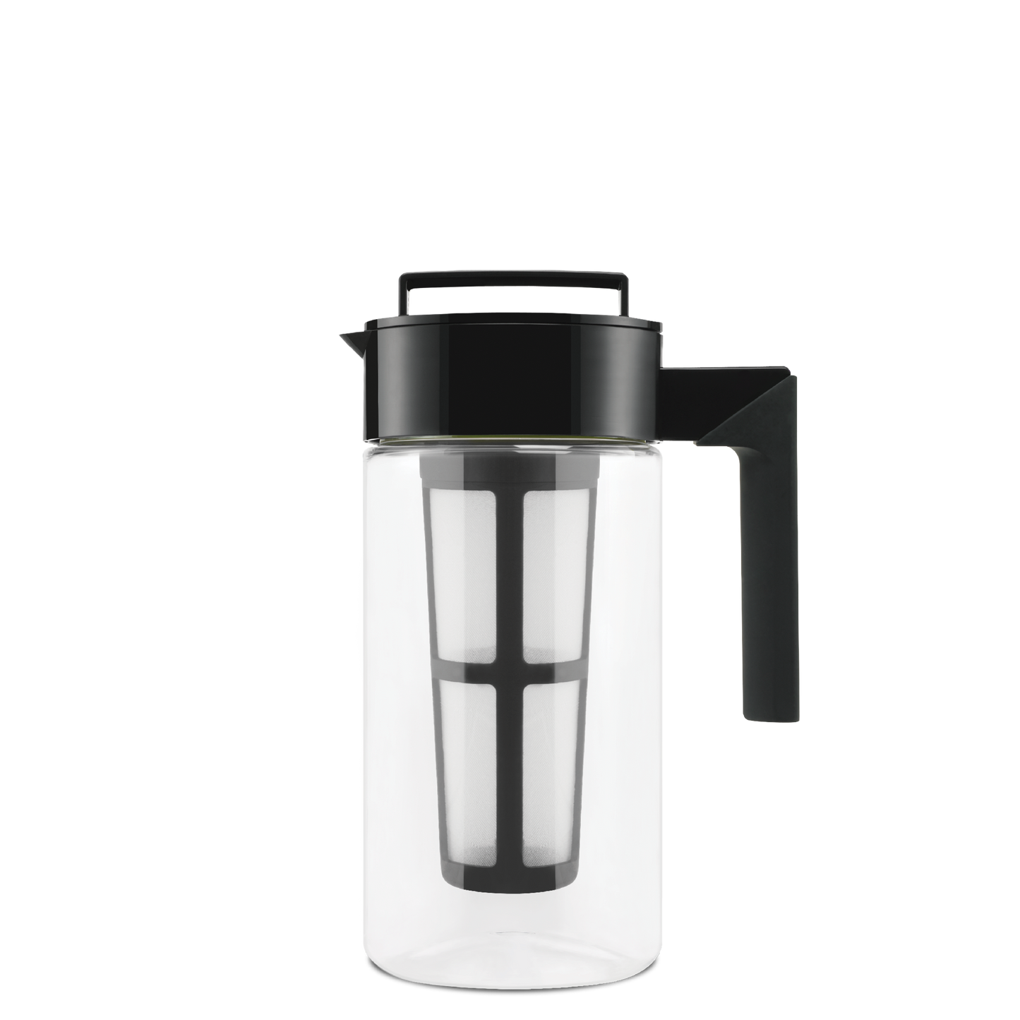 cold-brew-coffee-maker-x4 10310-ColdBrewCoffeeMaker-1qt-empty_50be99b1-b4a8-4c35-b455-d65b19d36941.png