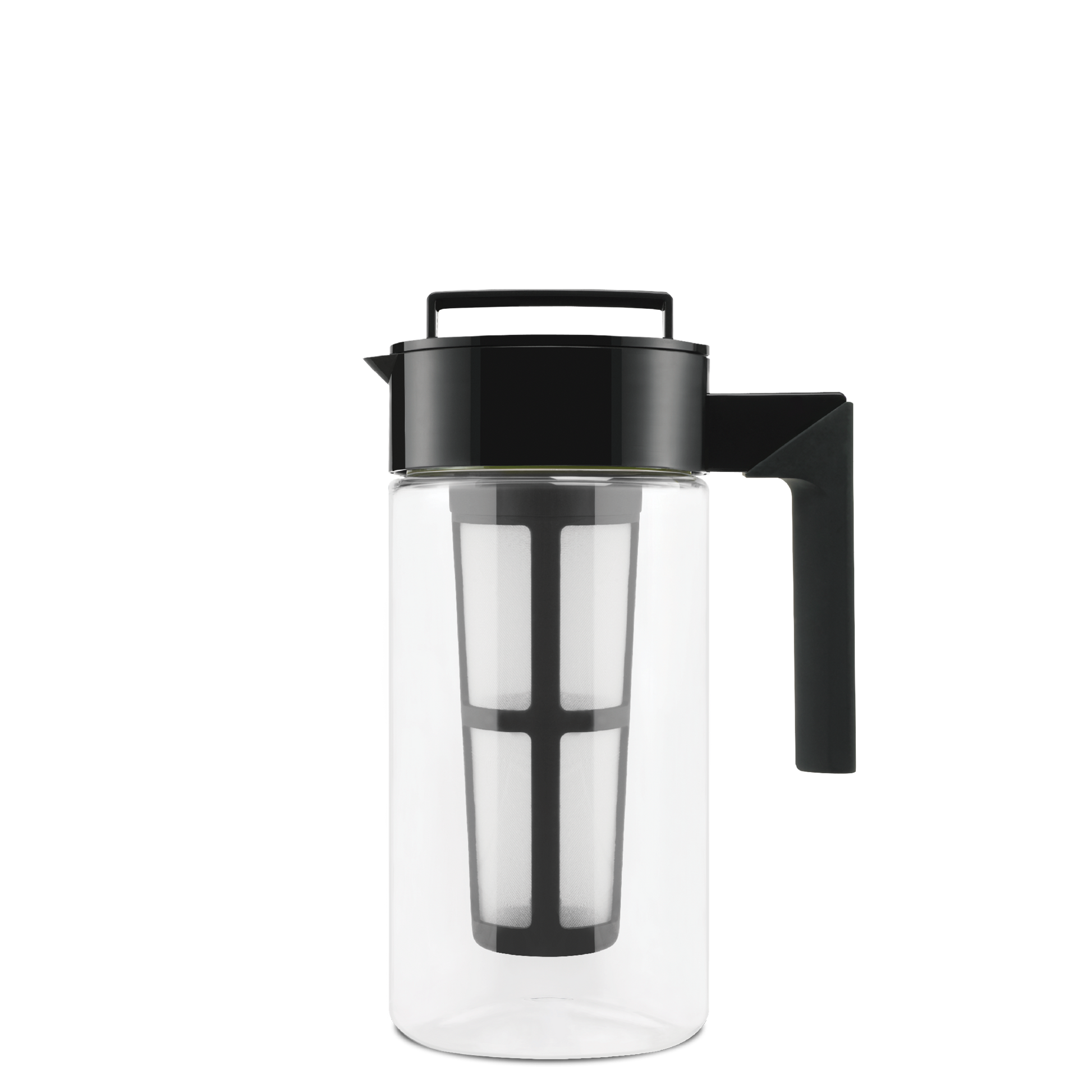 cold-brew-coffee-maker-x4 10310-ColdBrewCoffeeMaker-1qt-empty_50be99b1-b4a8-4c35-b455-d65b19d36941.png