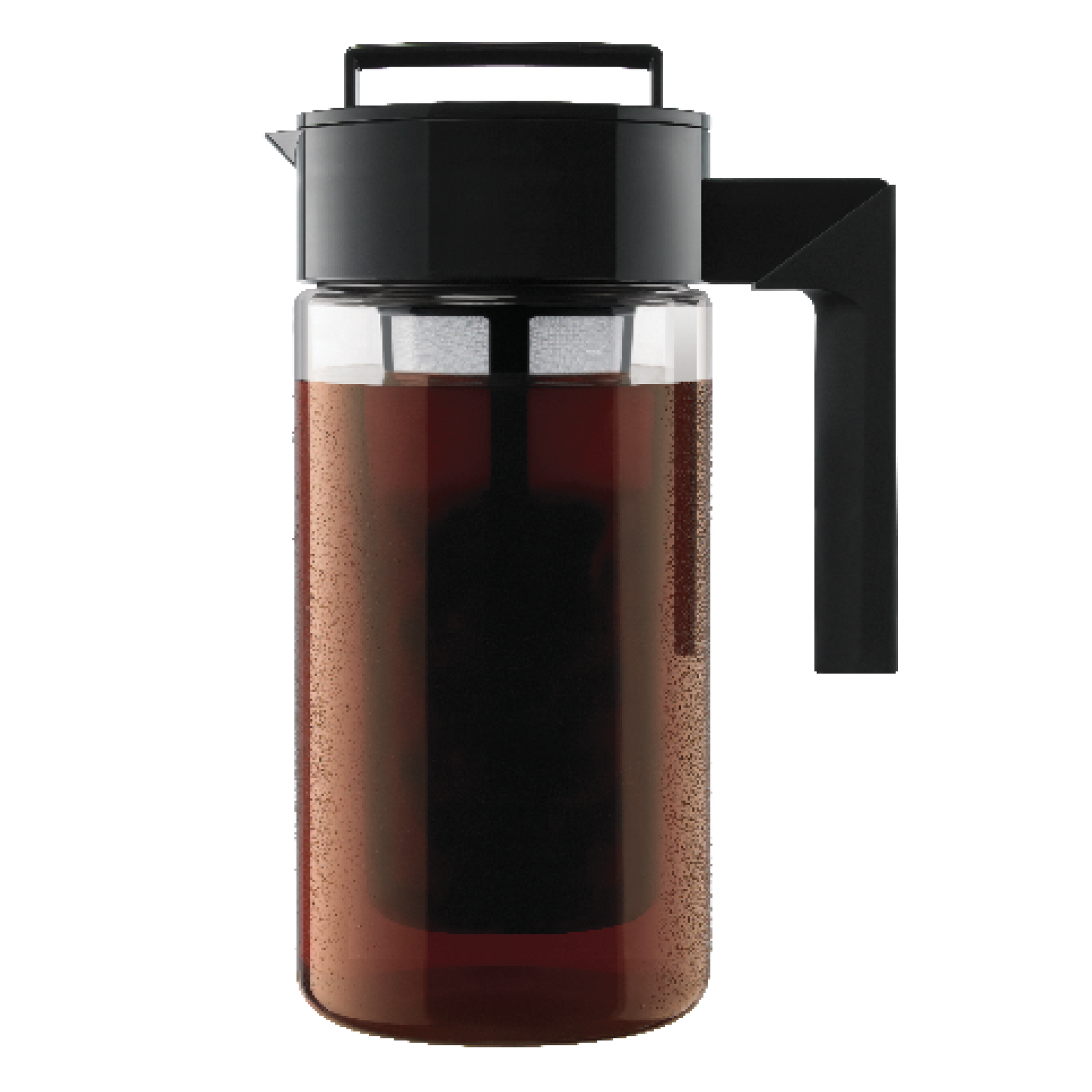 cold-brew-coffee-maker-x4 10310-ColdBrewCoffeeMaker-1qt-filled.png