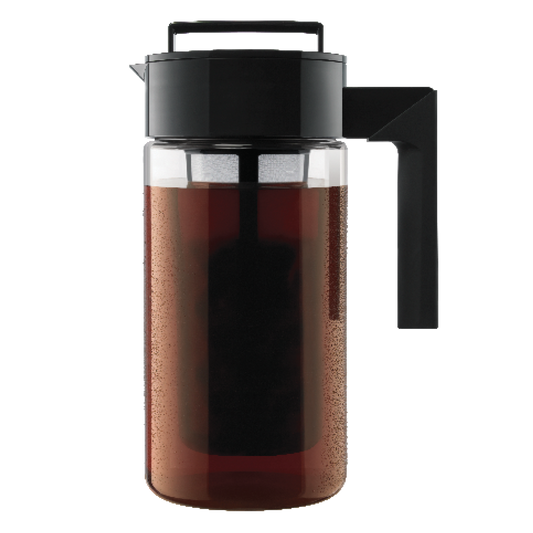 cold-brew-coffee-maker-x4 10310-ColdBrewCoffeeMaker-1qt-filled.png