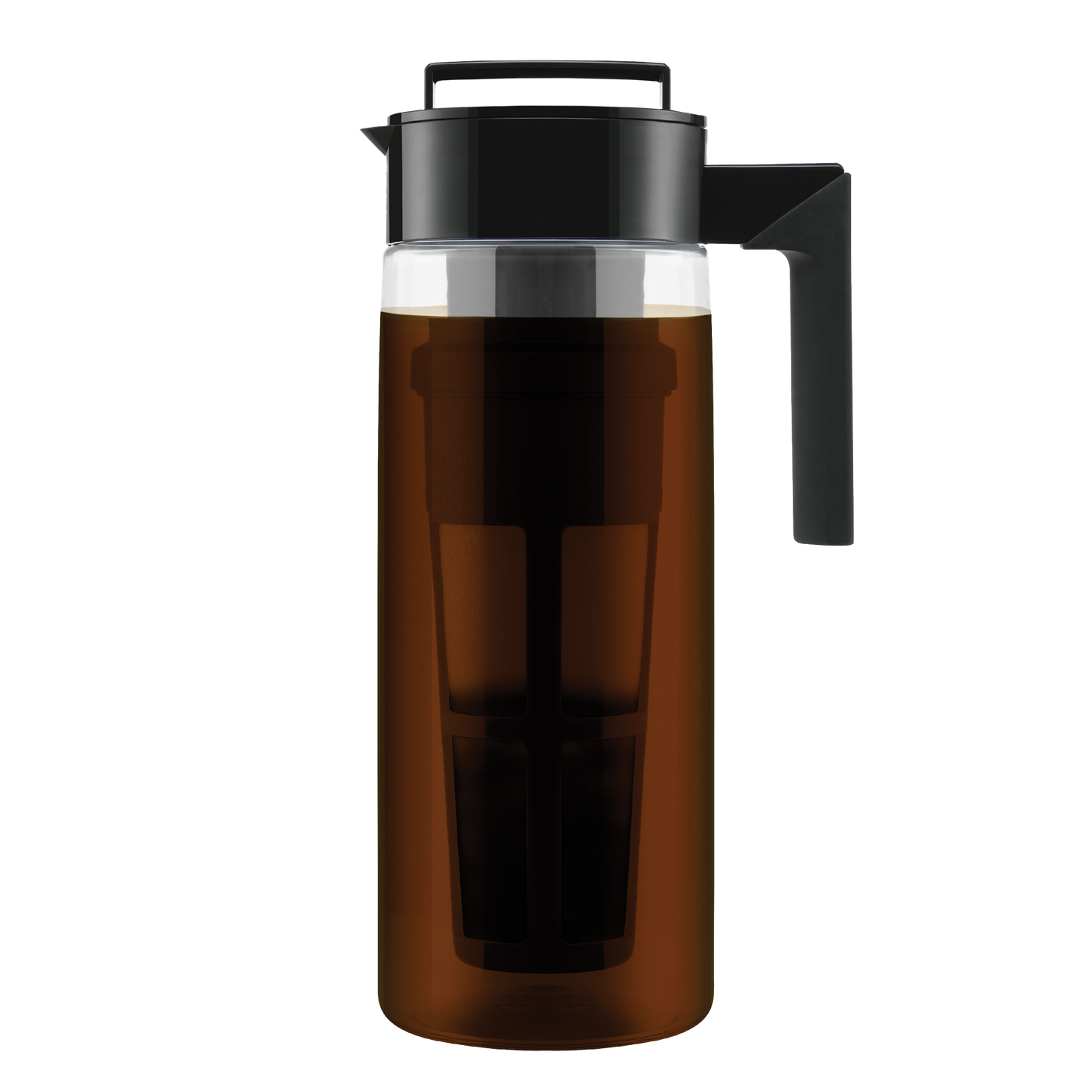 cold-brew-coffee-maker-x4 10311-12_96f47c60-2bbd-4581-983e-f6b5cff00d2b.png