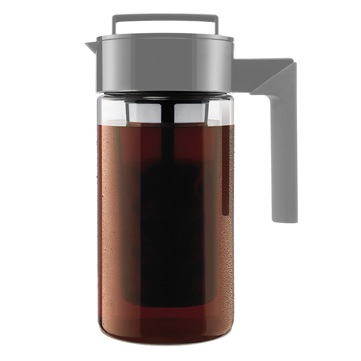 cold-brew-coffee-maker-x4 10312-ColdBrewCoffeeMaker-1qt-Stone-filled.png