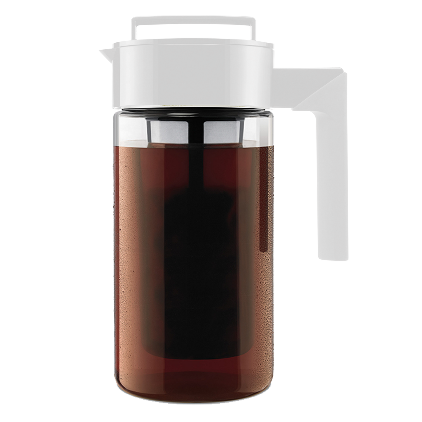 cold-brew-coffee-maker-x4 10314-ColdBrewCoffeeMaker-1qt-White-filled.png