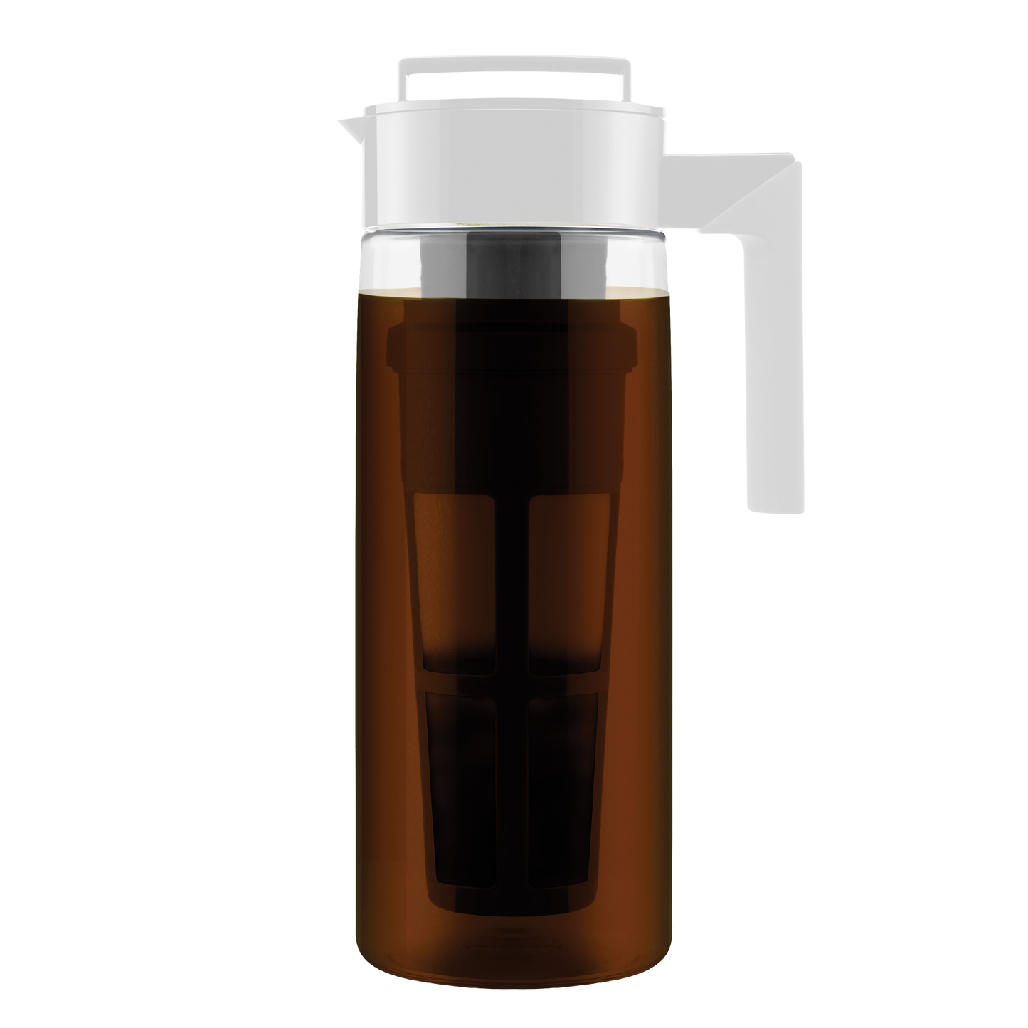 cold-brew-coffee-maker-x4 10315-ColdBrewCoffeeMaker-2qt-White-filled.png