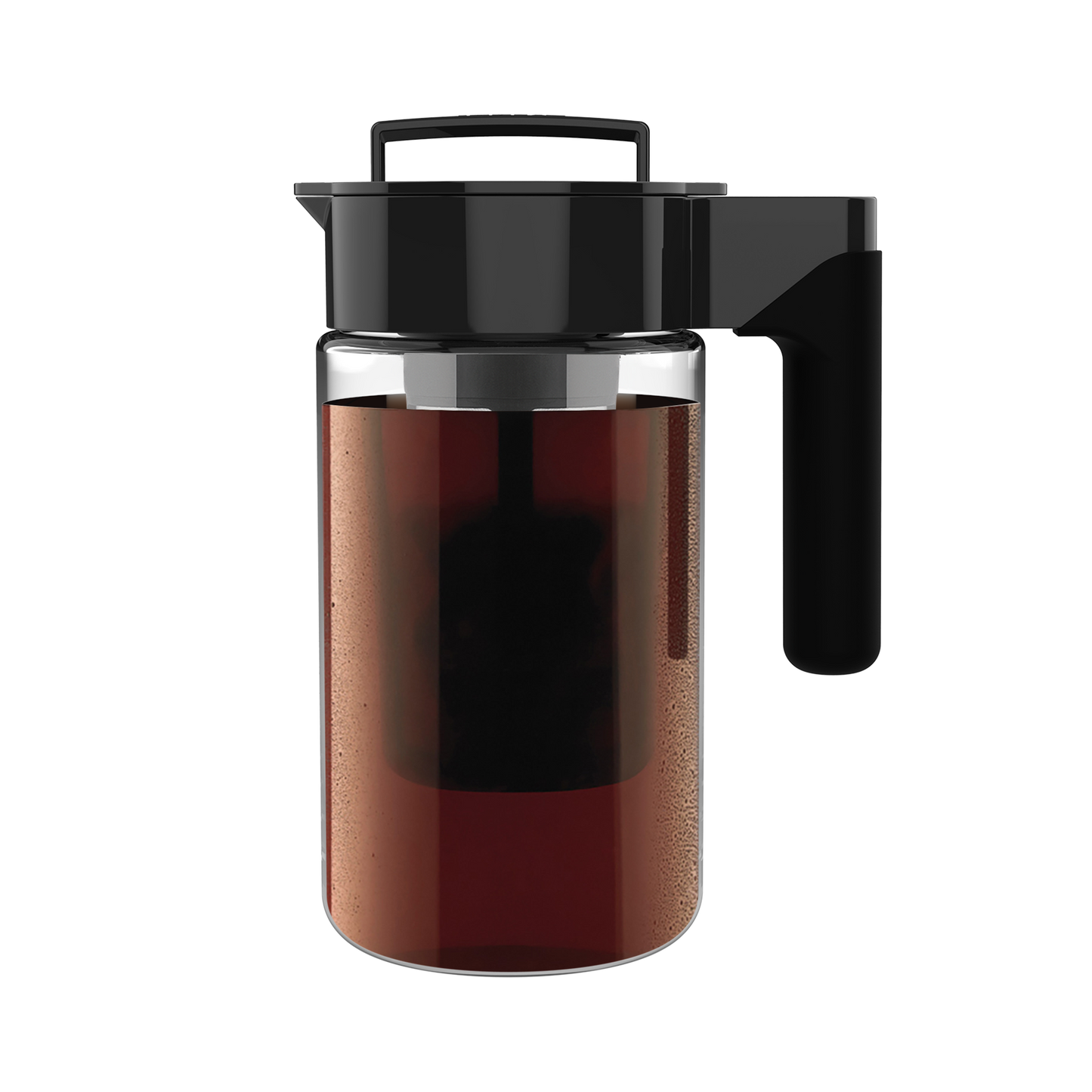 glass-cold-brew-coffee-maker-s3 10317-ColdBrewGlassCoffeeMaker-1qt-filled_25d1a9c1-52fc-422a-8dee-5c308e7e4345.png