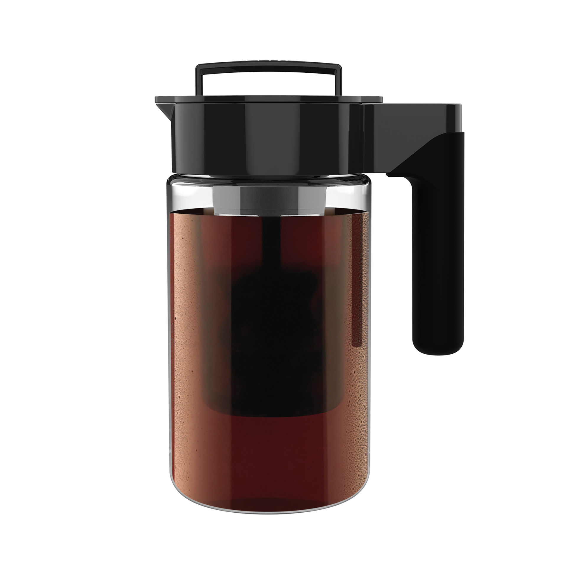 glass-cold-brew-coffee-maker-s3 10317-ColdBrewGlassCoffeeMaker-1qt-filled_25d1a9c1-52fc-422a-8dee-5c308e7e4345.png