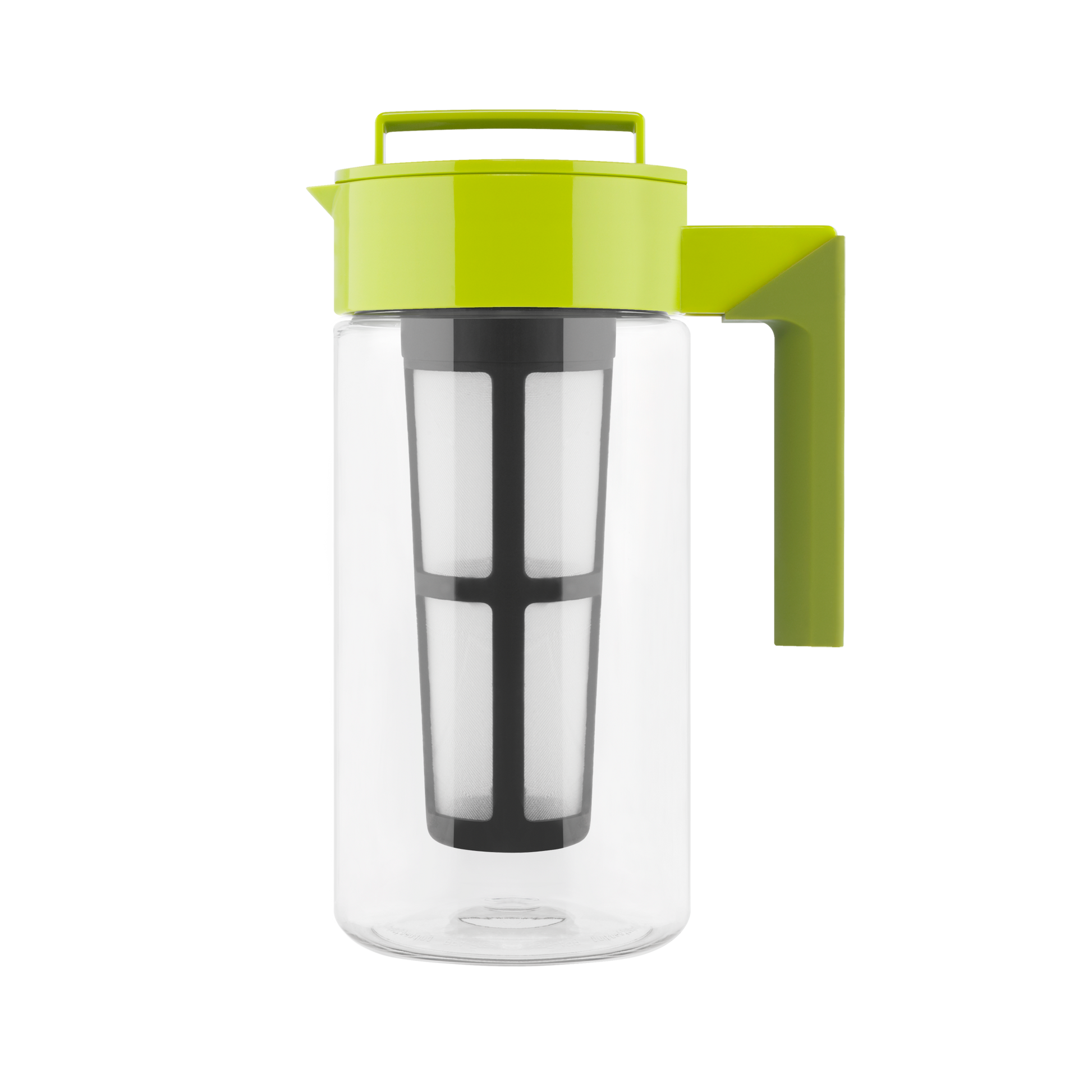 flash-chill-iced-tea-maker-n9 11170_FC_Tea_Mkr_Avocado_Empty_519dcf21-323b-4472-a20d-1ea8922d41bd.png