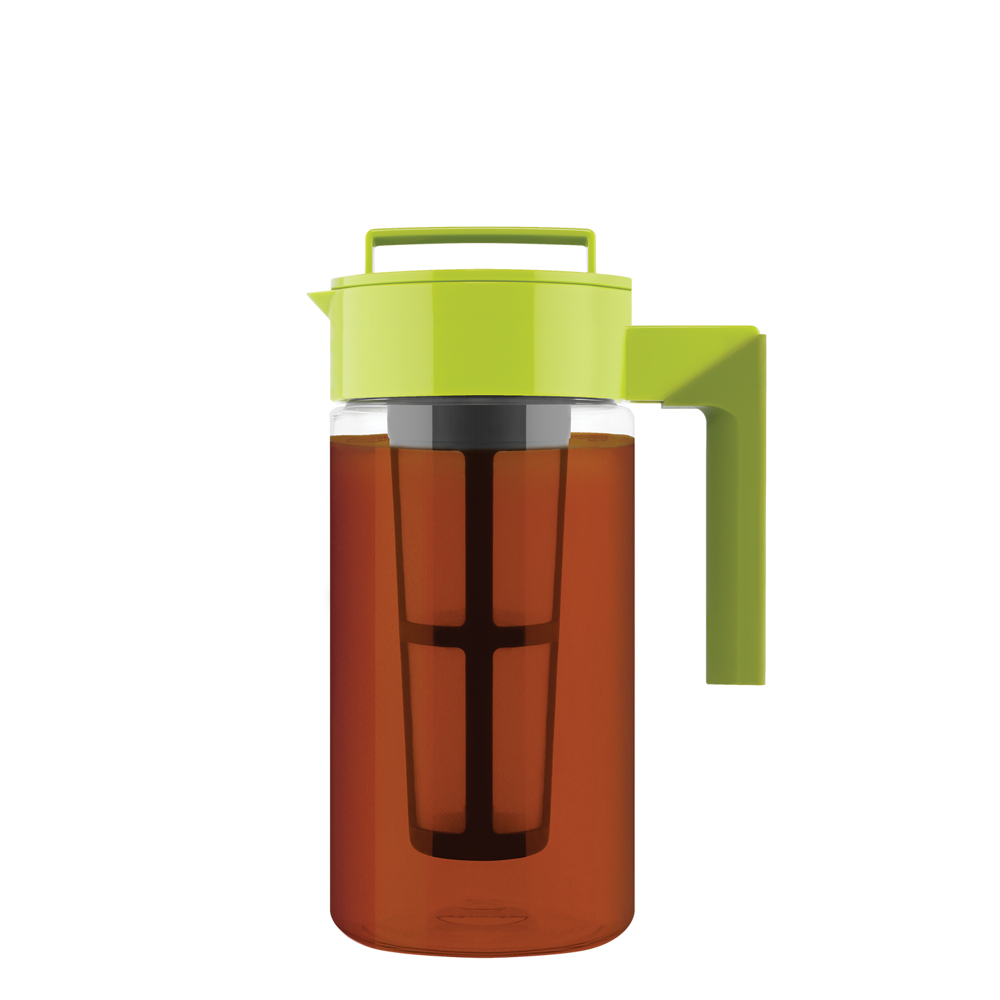 flash-chill-iced-tea-maker-n9 11170_FC_Tea_Mkr_Avocado_Filled_94e28e59-061f-4df6-babb-21e6358de6f3.png