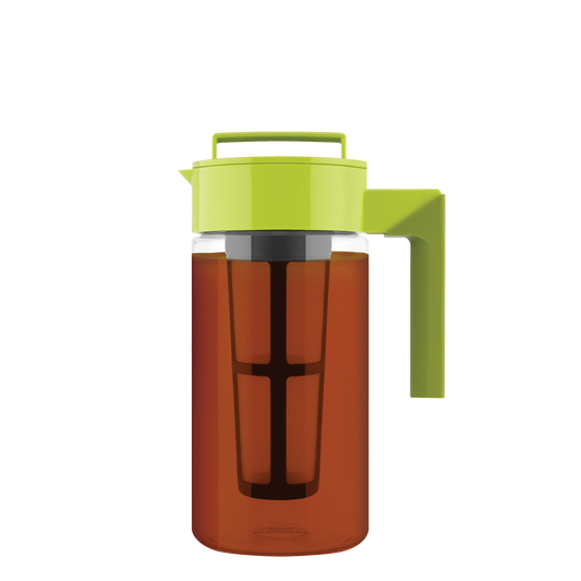 flash-chill-iced-tea-maker-n9 11170_FC_Tea_Mkr_Avocado_Filled_94e28e59-061f-4df6-babb-21e6358de6f3.png
