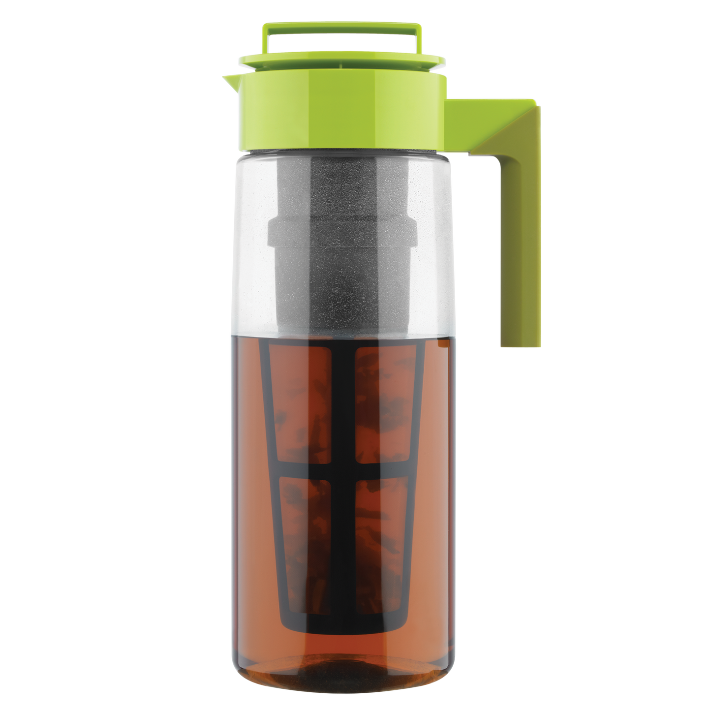 flash-chill-iced-tea-maker-n9 11171_FC_Tea_Mkr_Avocado_Filled_da6fbd0c-8c8f-461d-baa6-5fd7528469a5.png