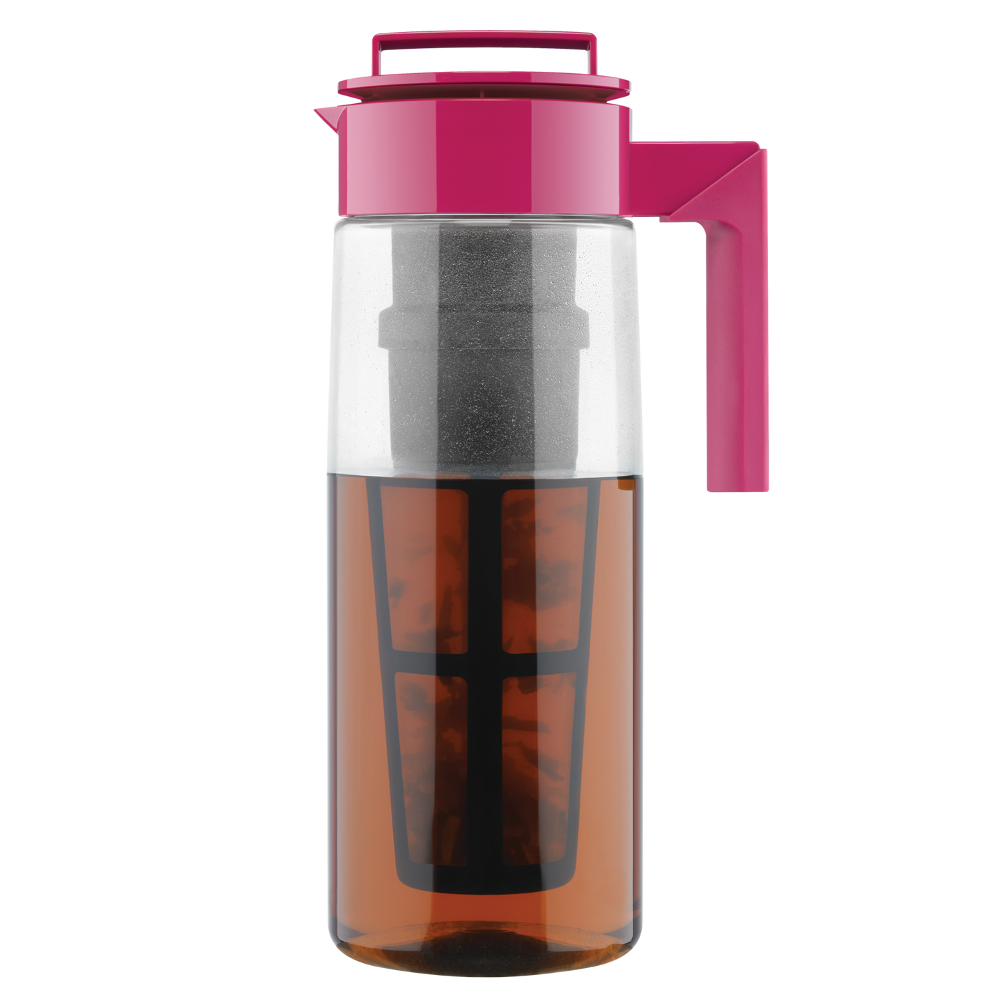 flash-chill-iced-tea-maker-n9 11173_FC_Tea_Mkr_Rasp_Filled_befa75e5-bfc5-4a60-9dca-8eb517c409af.png