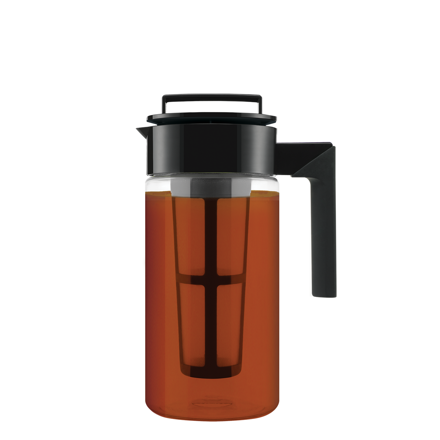 flash-chill-iced-tea-maker-n9 11176_FC_Tea_Mkr_Blk_Filled_ef041e05-69a9-45a4-b6ea-c427a3d40b3b.png