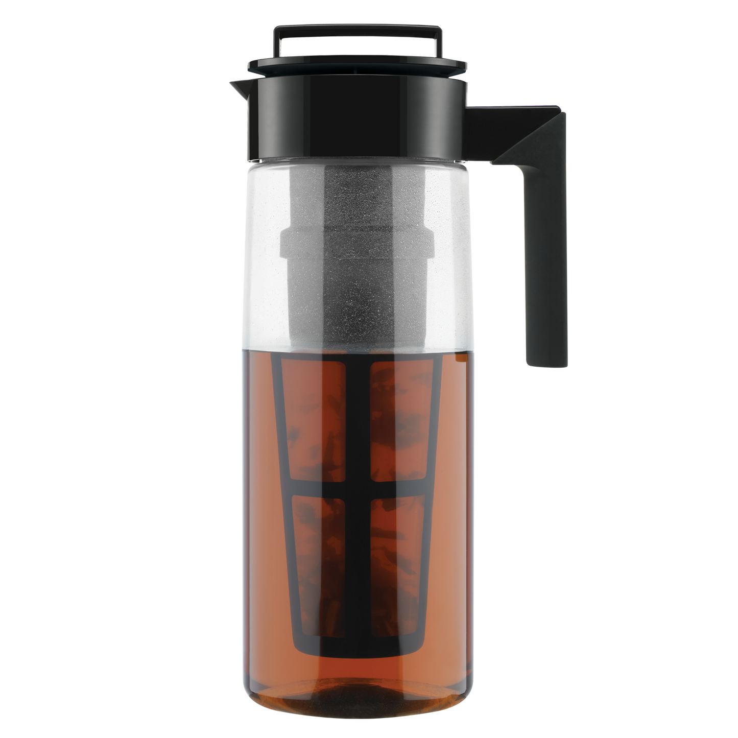flash-chill-iced-tea-maker-n9 11177_FC_Tea_Mkr_Blk_Filled_e7895895-26cb-4a99-8caa-ea43e881f652.png