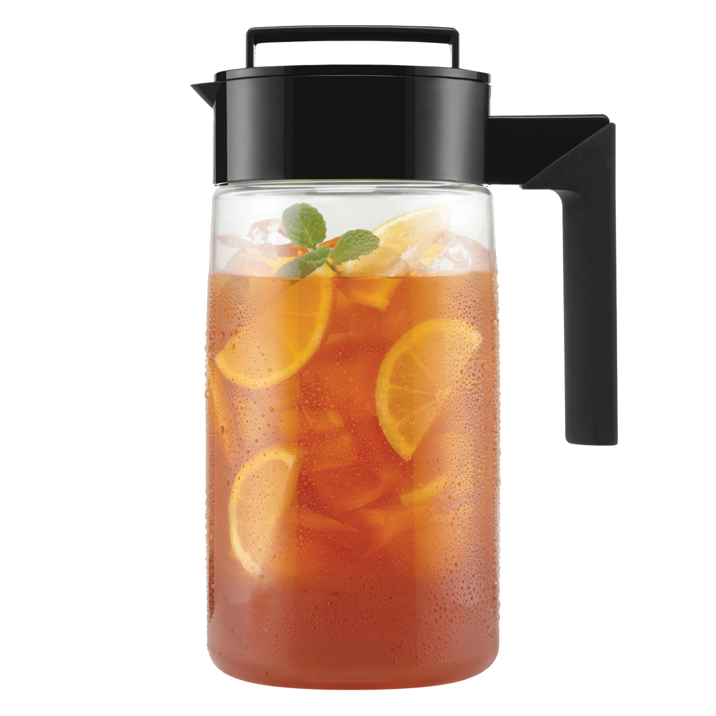 airtight-pitcher-e1 11304-2copy.png