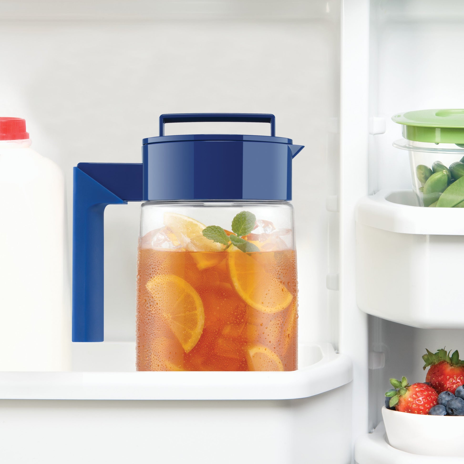 airtight-pitcher-e1 11306-4.jpg