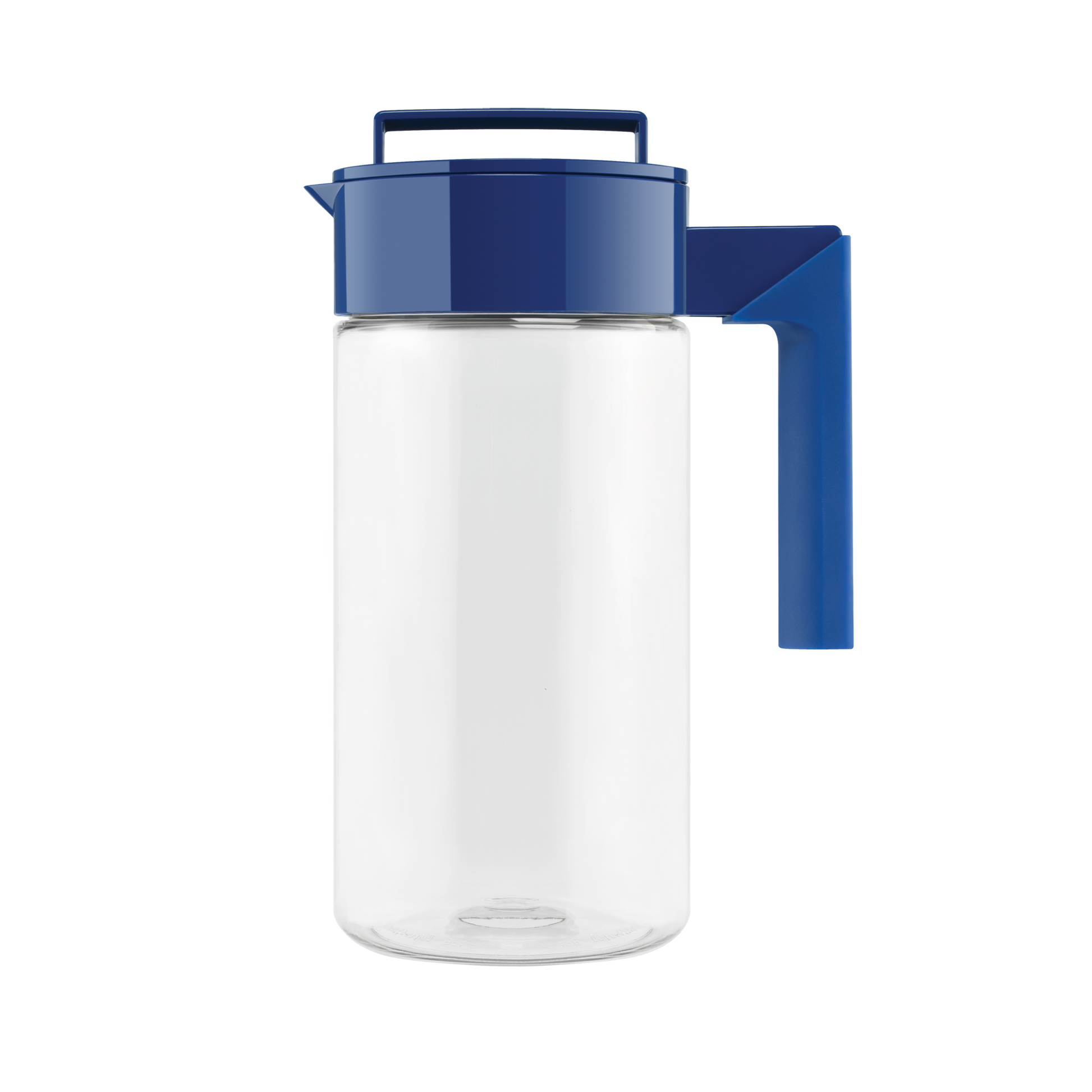 airtight-pitcher-e1 11306-Empty_8858a66d-5de4-4a13-acc3-48c6050c5813.png