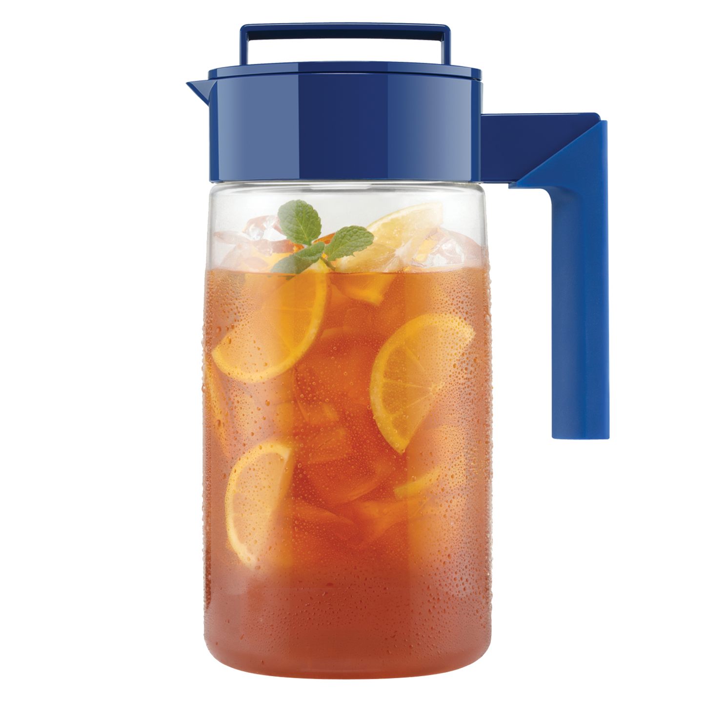 airtight-pitcher-e1 11306copy_388d624e-ea17-4eb8-a15b-3b02de082504.png